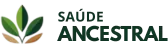 logo saúde ancestral
